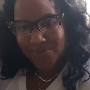 Meet your Posher, Latrice